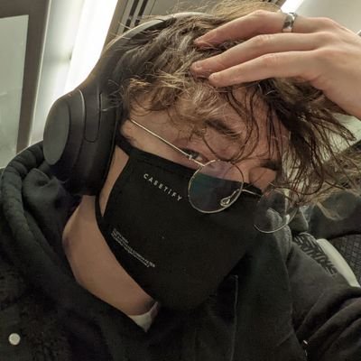 drownerさんのプロフィール画像