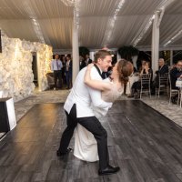 Bill Fitzgerald (@bfitz45) 's Twitter Profile