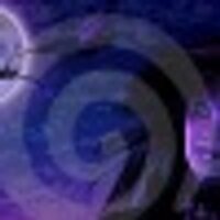 Gilly #๐๐ช๐บ๐#FBPE (@101mothergoose) 's Twitter Profile