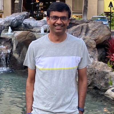 ssrini_99's profile picture. 