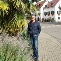 Michael Zilger (@michaelzilger) 's Twitter Profile