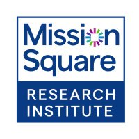 MissionSquare Research Institute(@MSQInstitute) 's Twitter Profileg