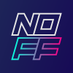 NOFF (@NOFF_GG) Twitter profile photo
