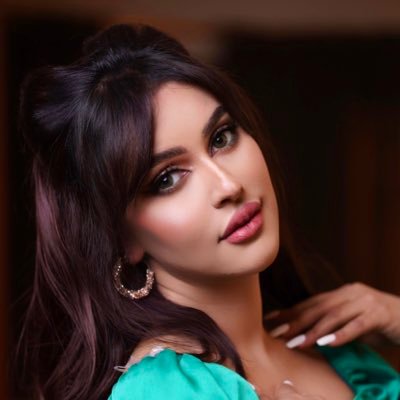 almegrehi's profile picture. Actress_model