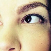 Cyndi (@sin_d) 's Twitter Profile Photo Cyndi (@sin_d) 's Twitter Profile Photo