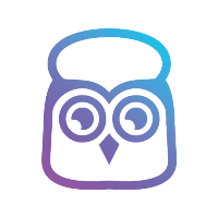 Nitetoast (@nitetoast) 's Twitter Profile