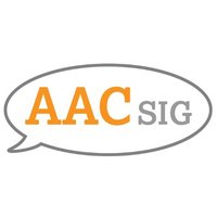 AAC SIG (@aacsig) 's Twitter Profile