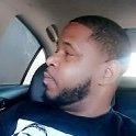 2RealWill (@2realwill1) 's Twitter Profile