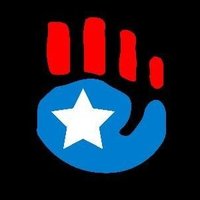 Boricuas Unidos en la Diáspora (@budpr) Twitter profile photo