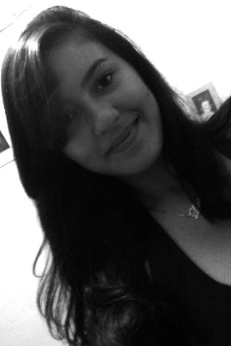 LarissaAlves___'s profile picture. Estudante do 3° ano do ensino médio, 18 anos, Leonina , Flamenguista, Basileira que ama a Deus acima de tudo! ♥