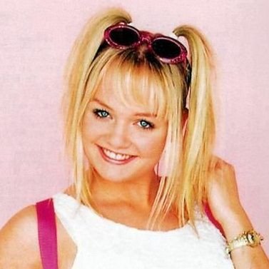 SpiceGirlsFor Profile Picture