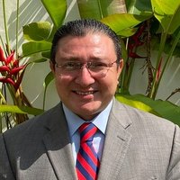 Rubén Sánchez Gil (@rsanchezgil) 's Twitter Profile Photo Rubén Sánchez Gil (@rsanchezgil) 's Twitter Profile Photo