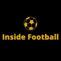 Inside Football (@insidefootbali) 's Twitter Profile