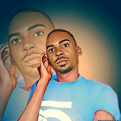 jorvinjuinornl's profile picture. haters are on their own will