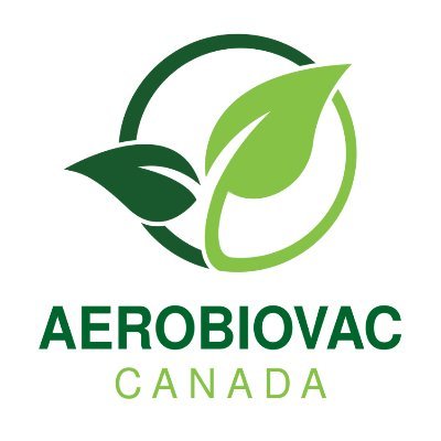 The ONLY air decontamination systems, scientifically proven to eliminate 100% of airborne viruses inc. SARS-CoV-2. Canadian distributor of @aerobiotix.
