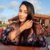 ☆𝑯𝒆𝒊𝒅𝒚 𝑹𝒐𝒅𝒓𝒊𝒈𝒖𝒆𝒛☆ (@heidyrodrigueza) Twitter profile photo ☆𝑯𝒆𝒊𝒅𝒚 𝑹𝒐𝒅𝒓𝒊𝒈𝒖𝒆𝒛☆ (@heidyrodrigueza) Twitter profile photo