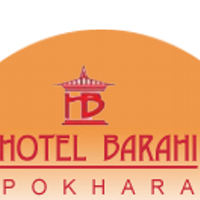 Hotel Barahi (@hotelbarahi) 's Twitter Profile