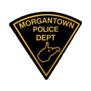 Official account for the #Morgantown Police Department. Account is not monitored 24/7. Call 911 for emergencies. Social Media Policy: https://t.co/uPwYWJw55O