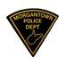 Morgantown Police Department (@Morgantown_PD) Twitter profile photo