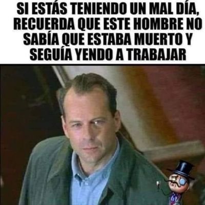 padremt2's profile picture. 