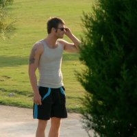 Hasan Balgasun (@balgasunh) Twitter profile photo