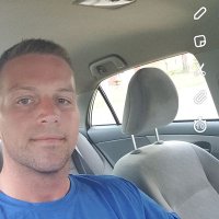 Darin Pessman (@dpessman) 's Twitter Profile