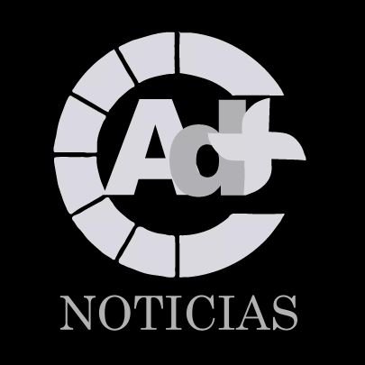 Además Noticias es un medio de comunicación digital con información plural y objetiva. Difunde el acontecer diario de la entidad, nacional e internacional.