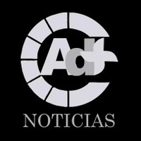 Ad+Noticias(@AdemasNoticias) 's Twitter Profile Photo