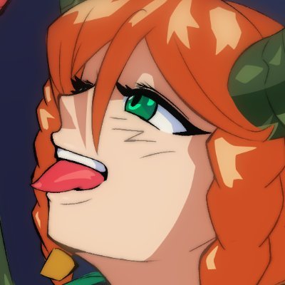 AdultKabelTVさんのプロフィール画像