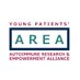 Young Patients' AREA (@yp_area) Twitter profile photo Young Patients' AREA (@yp_area) Twitter profile photo