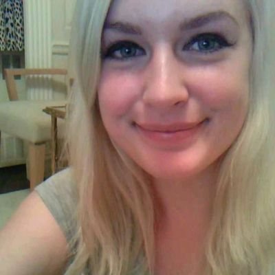 LindaSandara1's profile picture. 