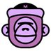 Masked Gorilla (@maskedgorilla) Twitter profile photo Masked Gorilla (@maskedgorilla) Twitter profile photo