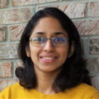 Deepa Mathew (@happylightimer) 's Twitter Profile