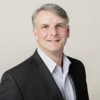 Terry Summerhays (@t_summerhays) 's Twitter Profile