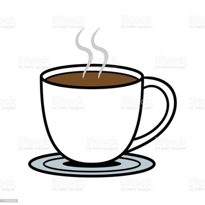 Coffee pig