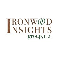 Ironwood Insights Group(@ironwoodinsight) 's Twitter Profile Photo