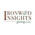 Ironwood Insights Group (@ironwoodinsight) Twitter profile photo Ironwood Insights Group (@ironwoodinsight) Twitter profile photo