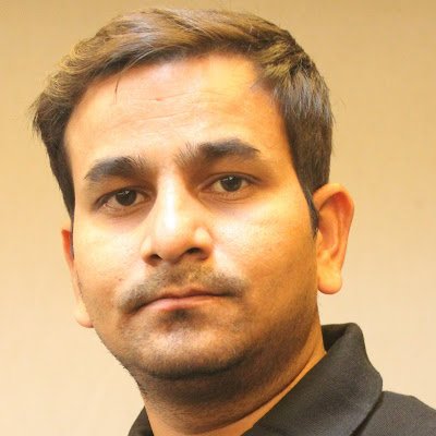 RDashtech's profile picture. 