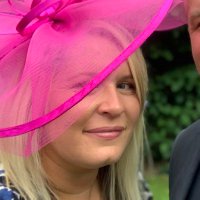 Krista Ainslie (@mrs_ainsliesbc) 's Twitter Profile