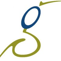 Guelph Community Foundation (@guelphcf) 's Twitter Profile