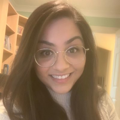 @Sonali_Dave1