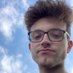 Lucas (@lucasclark53) Twitter profile photo Lucas (@lucasclark53) Twitter profile photo