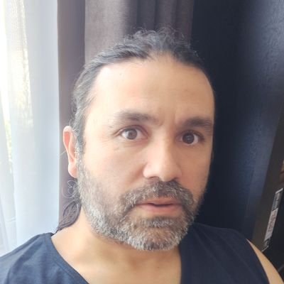 jonasalinas's profile picture. 