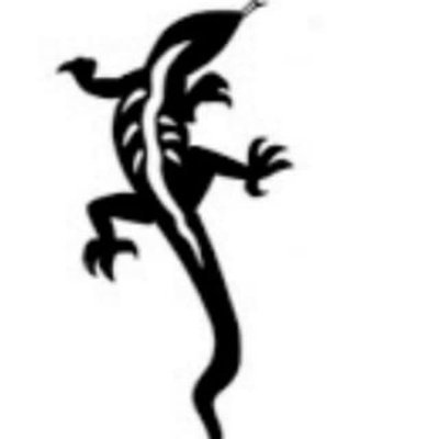 nltt0_'s profile picture. 