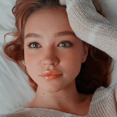 ๐๐๐๐๐๐ ๐๐๐๐๐๐ Profile