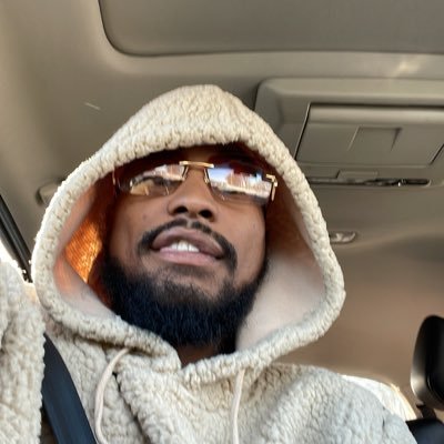 ndJustice4All's profile picture. 