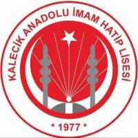 Kalecik İmam Hatip Lisesi & Ortaokulu (@kalecik_ihl) Twitter profile photo