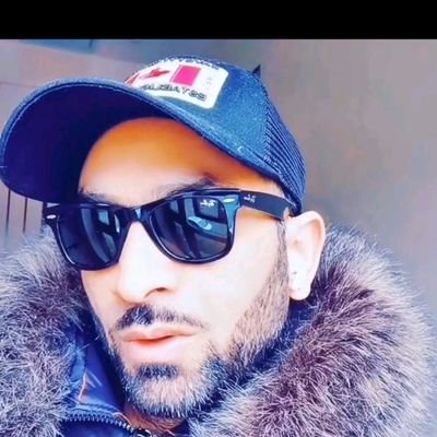 stylishkhann's profile picture. Proud to be 🇵🇰🇵🇰🇵🇰