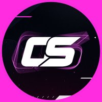 OnSight Esports(@onsightnation) 's Twitter Profile Photo