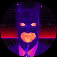 Alfie Zimmer (@alfiezimmer19) 's Twitter Profile Photo Alfie Zimmer (@alfiezimmer19) 's Twitter Profile Photo